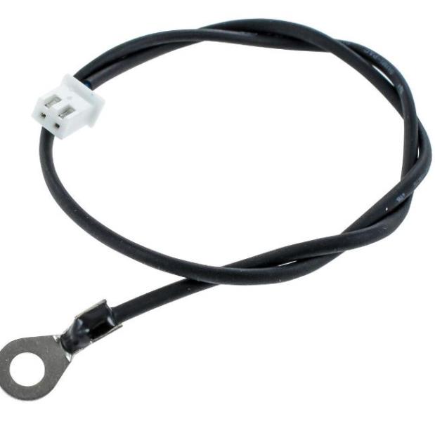 B57703M0472A007 by TDK