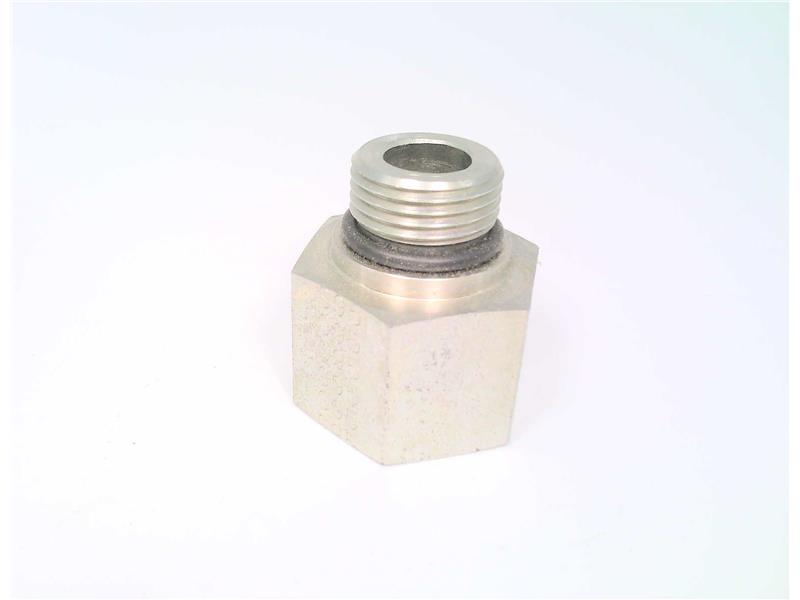 PARKER 10-3/4 F5OG-S
