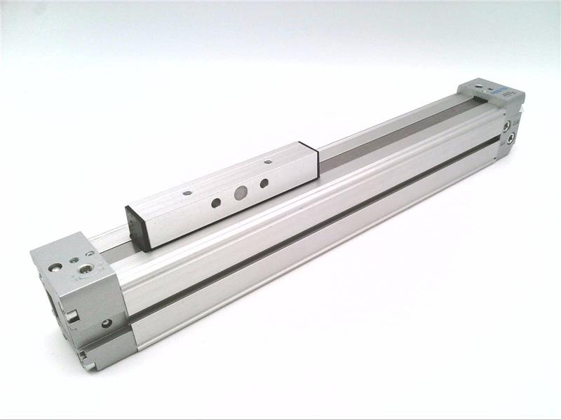 FESTO DGC-K-25146-PPV-A-GK