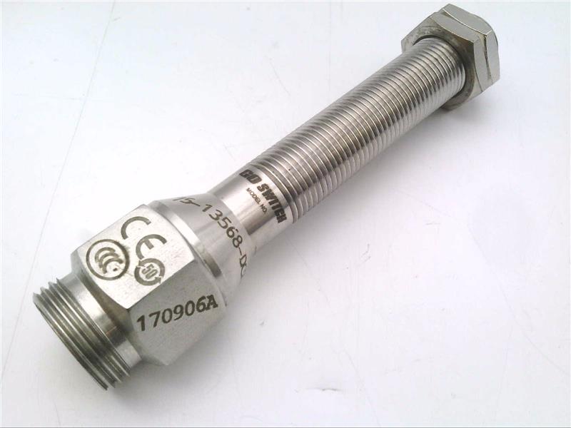 TOPWORX 75-13568-DCA