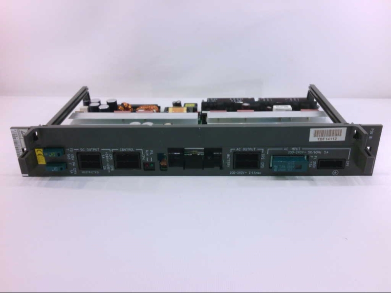 FANUC A16B-1212-0871