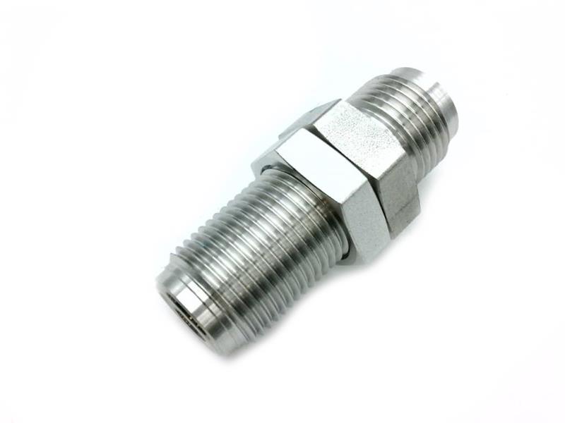 SS-8-VCR-61 by SWAGELOK