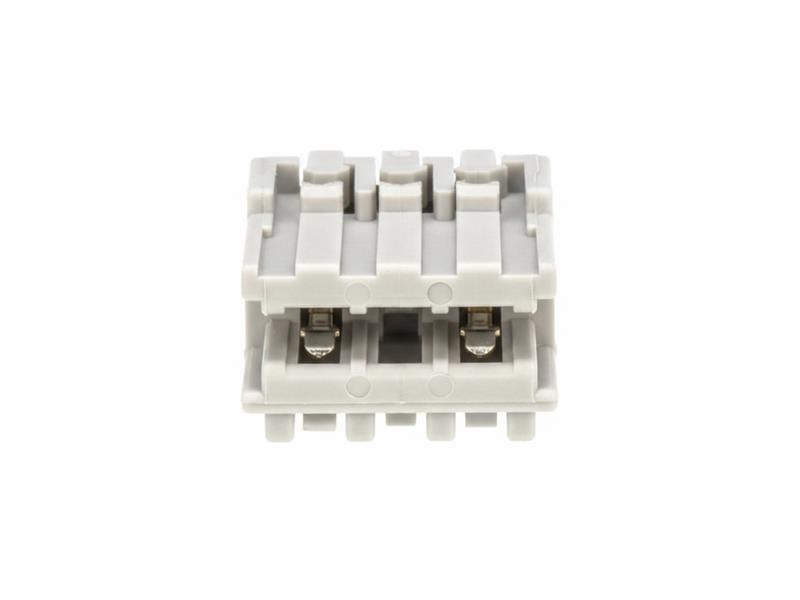 TE CONNECTIVITY 3-1478996-5