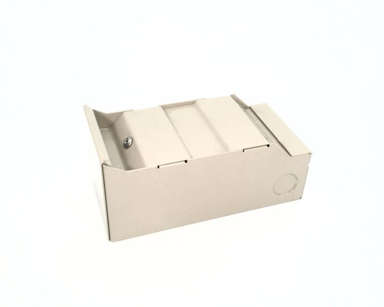 SCHNEIDER ELECTRIC RSX-24L