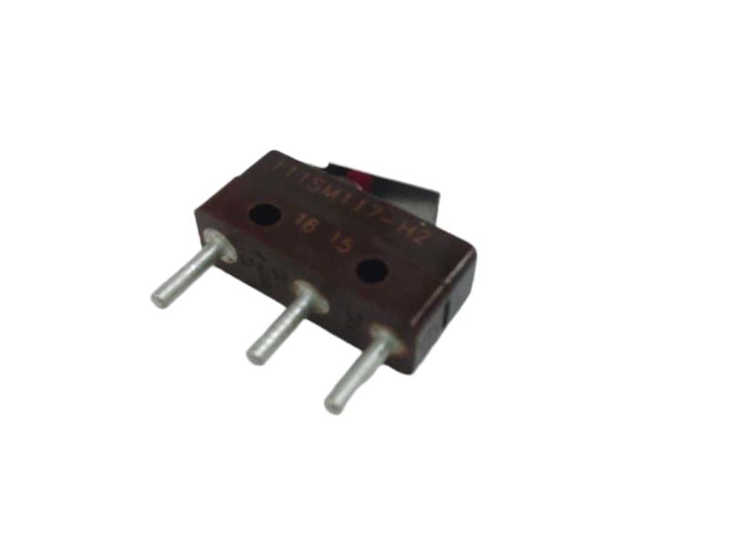 111SM117-H2 by HONEYWELL