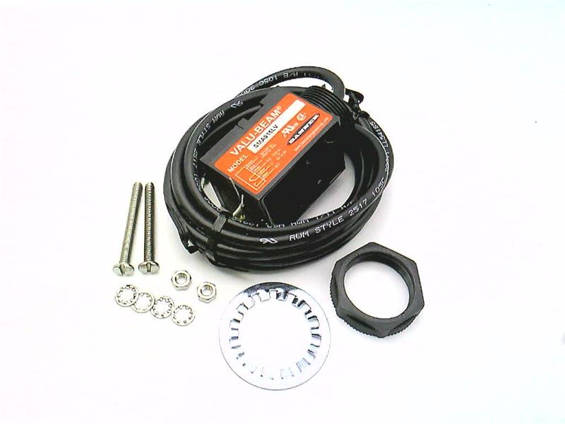 BANNER ENGINEERING SMA915LV