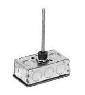 ACI ADVANCE CONTROLS INC TS-2106-GH-03-AA