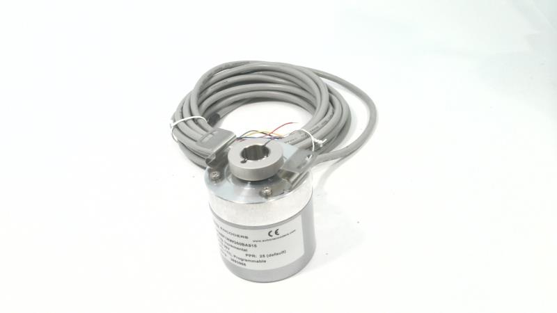 AVTRON HS4BF1RWG50BA915