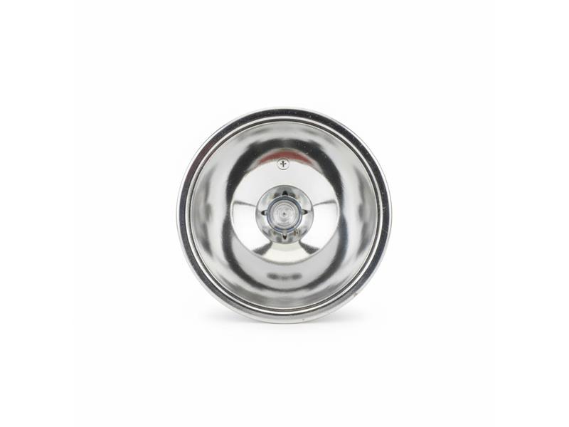 EJA by GENERAL ELECTRIC