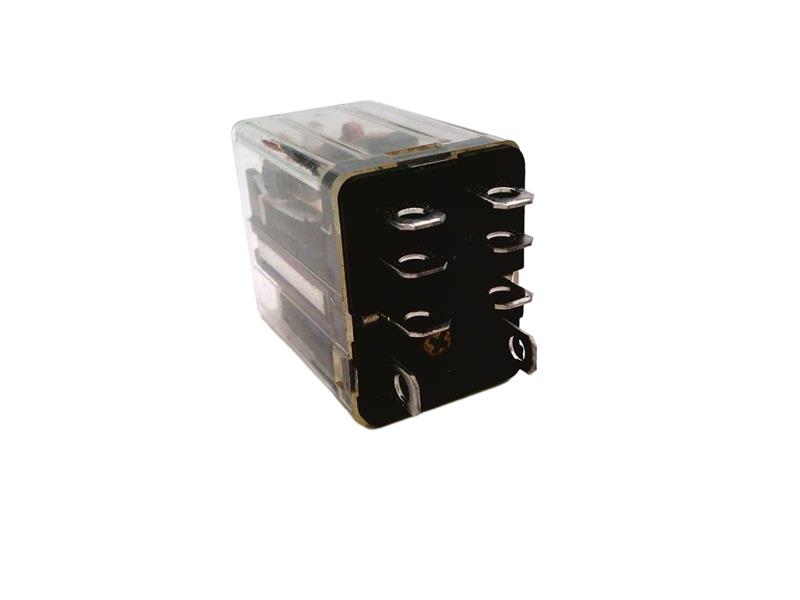 FRL-263-DO24/02CK by GENERAL ELECTRIC