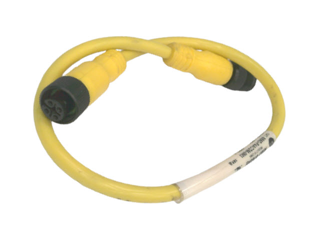 ALLEN BRADLEY 889D-F4ACDM-0M3