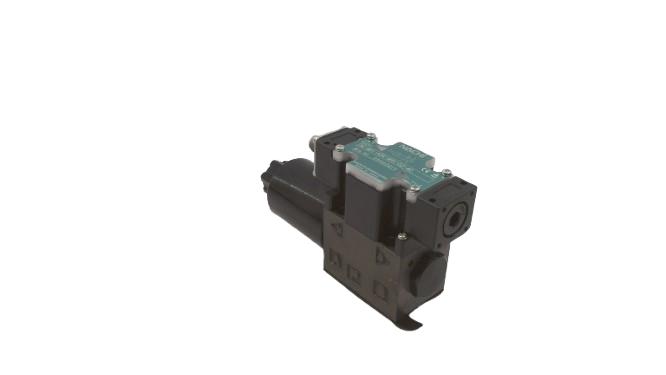 NACHI SE-G01-A3X-GRV-D2-40