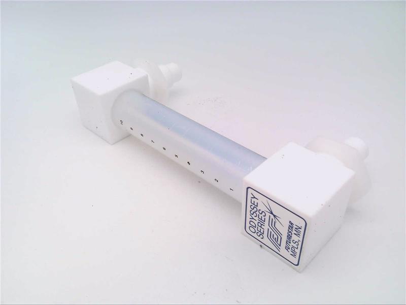 FUTURESTAR 221-0150-37