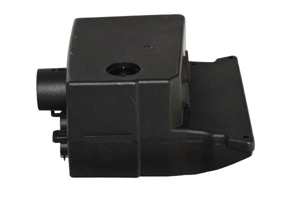 LINAK CB9140AE4-00119