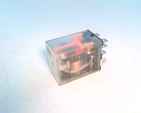 GRAINGER 782XBXM4L-24A