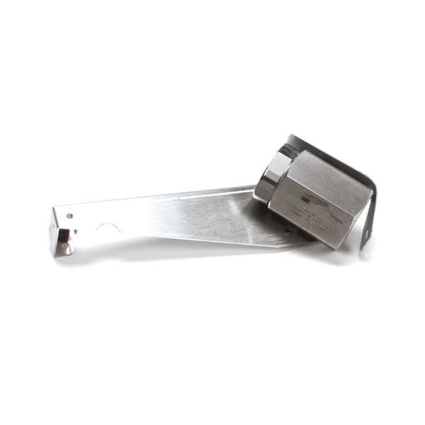 WELBILT 1080698SP