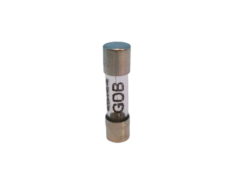 GDB-5 by EATON CORPORATION