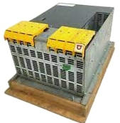 BAUMULLER BUM62F-75/975-54-M-041