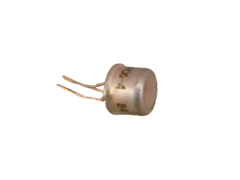 MCR1906-4 by NXP SEMICONDUCTOR