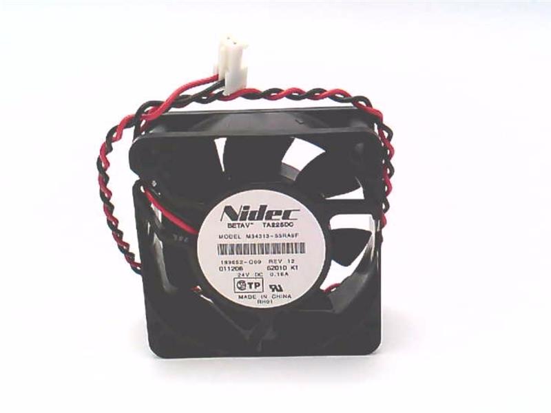 ALLEN BRADLEY SK-G9-FAN1-F01