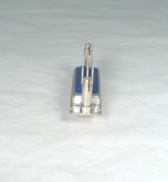 AMPHENOL HLC2XSRAX03R273A