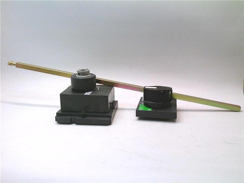 SCHNEIDER ELECTRIC MG29343