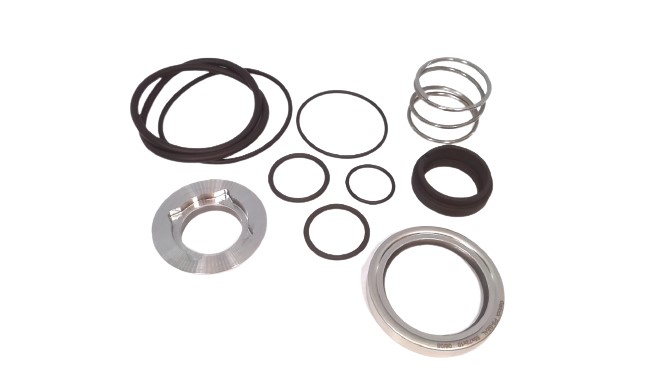 ALFA LAVAL INC 9611922314