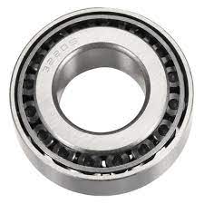 NTN BEARING 32012XU