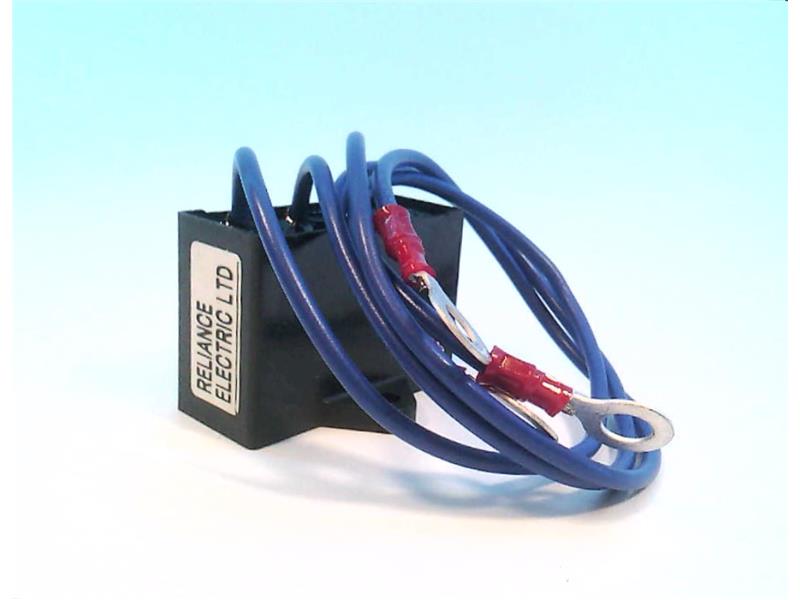 ASEA BROWN BOVERI 23SAD102