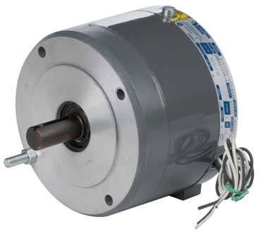 CMBA140TU-6 by ALTRA INDUSTRIAL MOTION