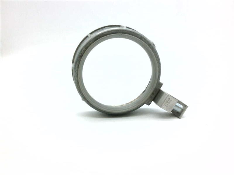 ABB THOMAS & BETTS BG808