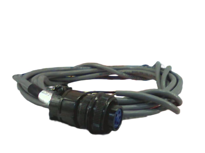 C5-3-10-CF by TRI-TRONICS