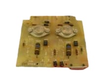 GAI TRONICS WB3693C