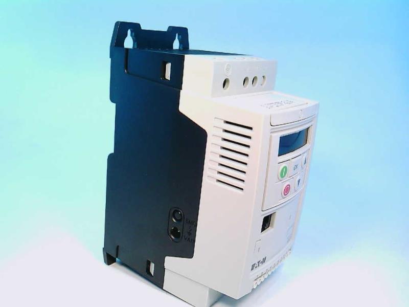 EATON CORPORATION DC1-1D2D3NN-A20N