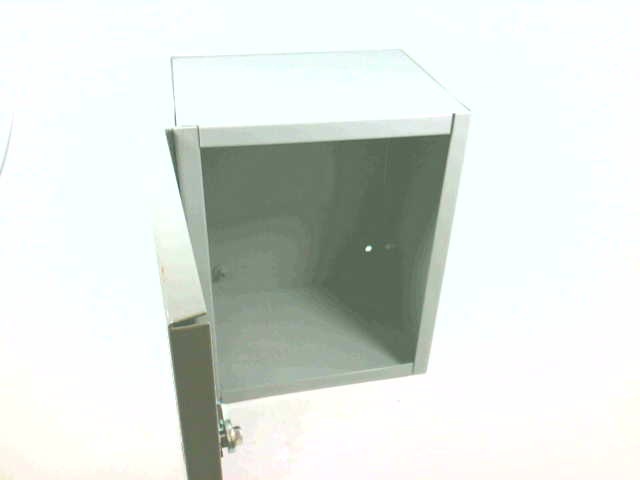 EATON CORPORATION 1086-1