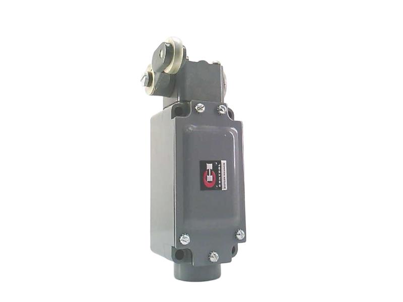 10316H-20 by EATON CORPORATION