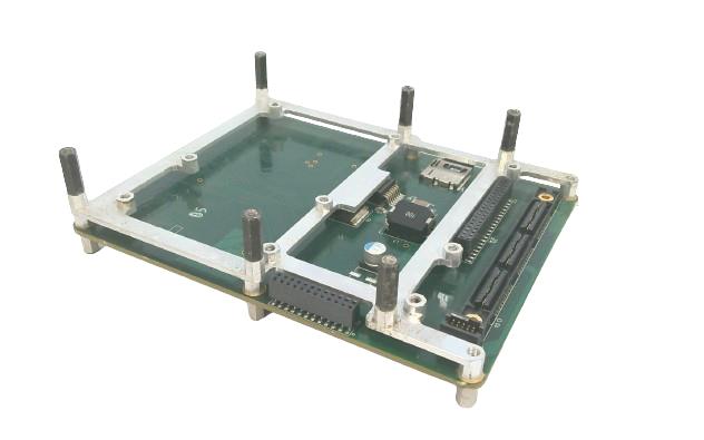 CCA10005143 by TRIMBLE