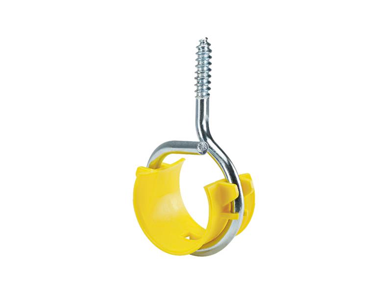 PANDUIT BR-1.5-14WSS