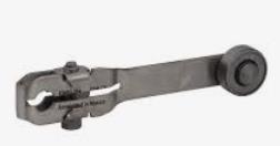 EATON CORPORATION E50KL4