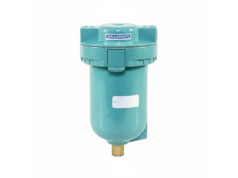 WILKERSON PNEUMATIC F20-04-FM0