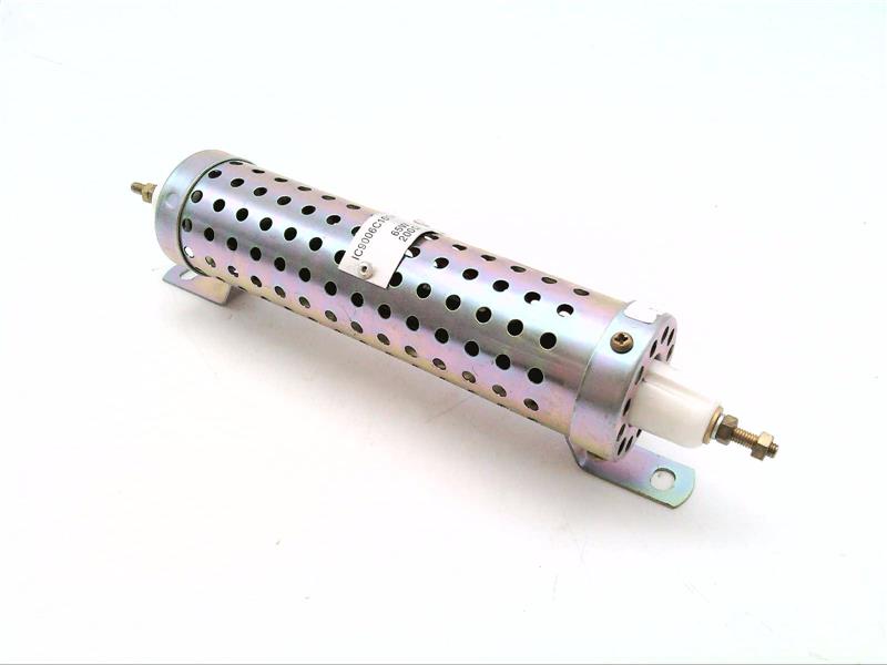 GENERAL ELECTRIC IC9006C101A0200