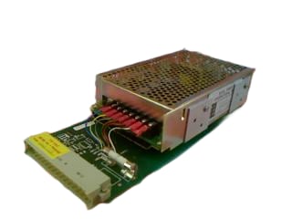 TPKMC30-1N by TOTAL POWER