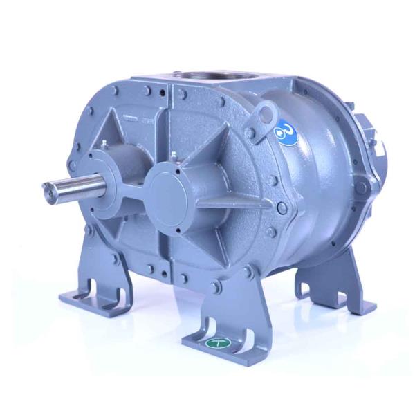 6511702B by HOWDEN COMPRESSORS