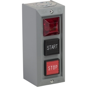 SCHNEIDER ELECTRIC 9001-BG310