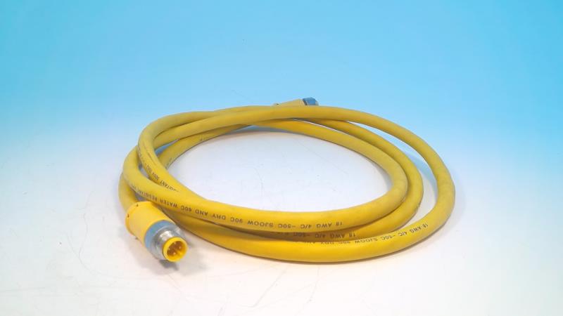 5000118-4015SEZ by EATON CORPORATION