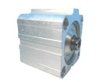 NORGREN RM/92063/M/30