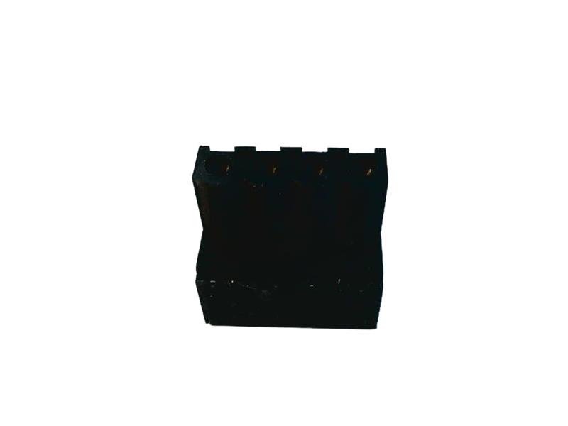 EATON CORPORATION AS2200ZB1