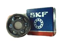 SKF 6301-JEMBF01