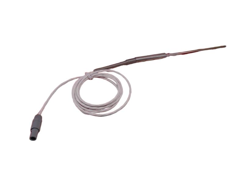 HART SCIENTIFIC 5615-6-P
