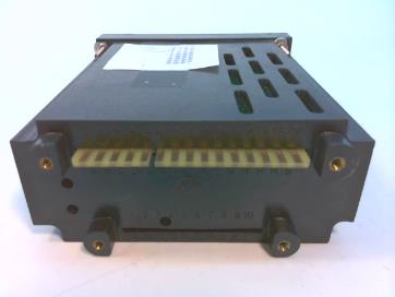 MARSH BELLOFRAM 8-2436A-0285246